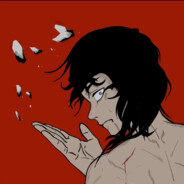 猛踹瘸子那条好腿