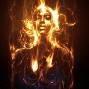 RedCup 93 - steam id 76561197971019409