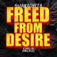 FREE FROM DESIRE GUARACHA♿