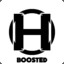 | OhBoosted |