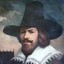 Guy Fawkes