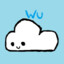 WuCloud