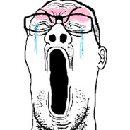 Avatar Sinamak Supreme