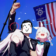 阿罗娜&sensei&普拉娜