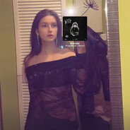 Julciaaaa_2207skins.army