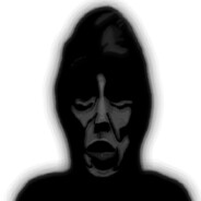 alllternate avatar