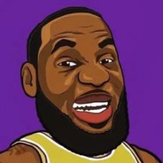 好了好了不要骂了