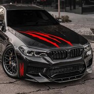 ALEKE - steam id 76561198241852514