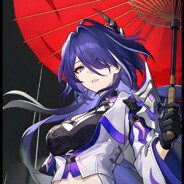 0可琳要加油0！