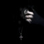 Dark