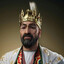 KingByzas