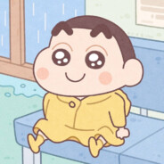 想想uu大神会怎么做吧