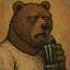EnergyBear
