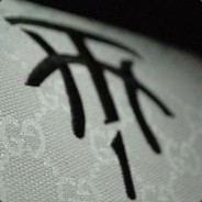 马踏东京赏樱花