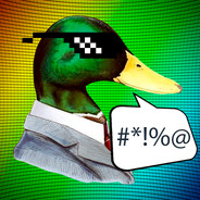 ВоваГеймер228Про