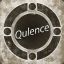 Qulence