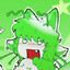 hihowareya