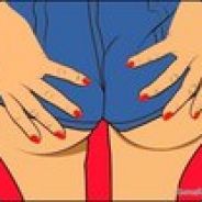 [FAN4]*Ромашка*