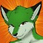 GREENFOX