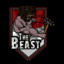 Beasty