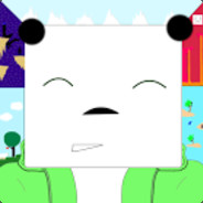 ZEFB