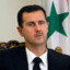 ꧂Bashar Al Assad