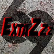 ExtaZzz✔