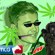 MLG_Kid