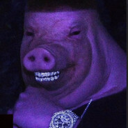 дыханиебомжа