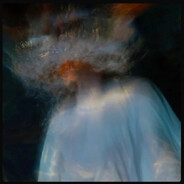 喜欢你给的温柔