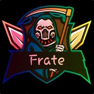 [Leteče_Žličke] FireTitan xD's Steam avatar