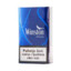 Winston XStyle  Blue