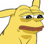 Pepikachu