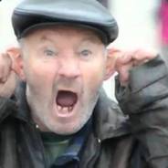 дядя Юра