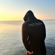 exflexxx - steam id 76561199447469724