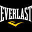 EVERLAST