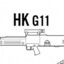 HK G11K2