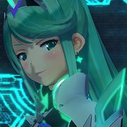 Big Avatar