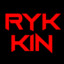 Rykk1n