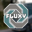 Fluxy