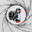 SilentPenguin7