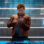 Peter Quill