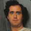 WW|Andy Kaufman