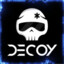 Decoy