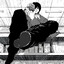 Avatar of Vicho