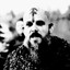Floki