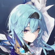 forg