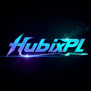 HubixPL