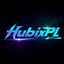 HubixPL