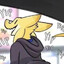 The Yippy Kobold
